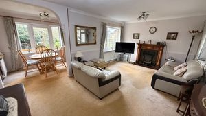 Photo 4- click for photo gallery